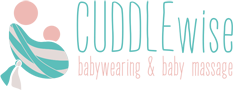 CuddleWise